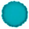 Silikonform Achat 2, 13,5cm x 13,5cm x 1cm