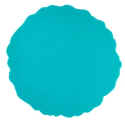 Silikonform Achat 2, 13,5cm x 13,5cm x 1cm