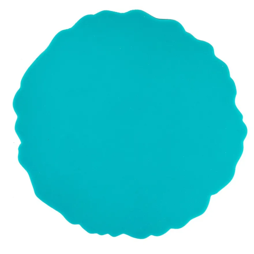 Silikonform Achat 2, 13,5cm x 13,5cm x 1cm