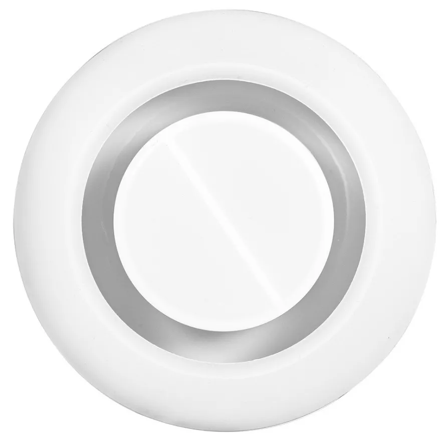 Silikonform Kerzenhalter Teelicht, Größe Objekt: 4,9cm hoch, Ø 11,1cm