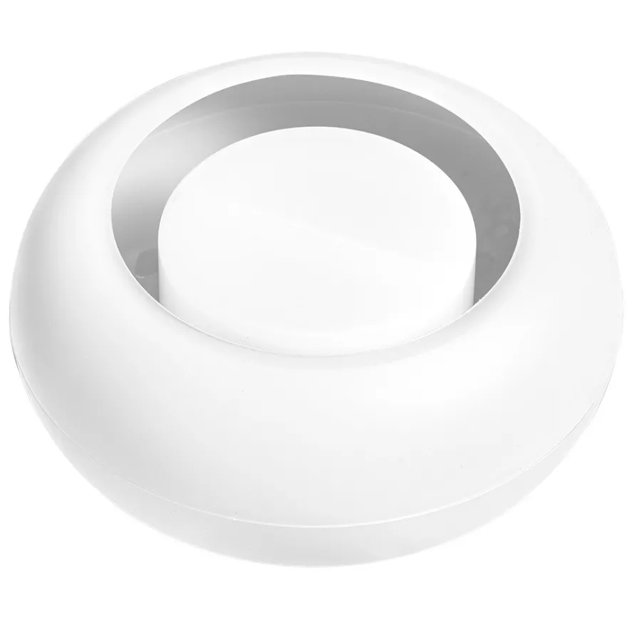 Silikonform Kerzenhalter Teelicht, Größe Objekt: 4,9cm hoch, Ø 11,1cm