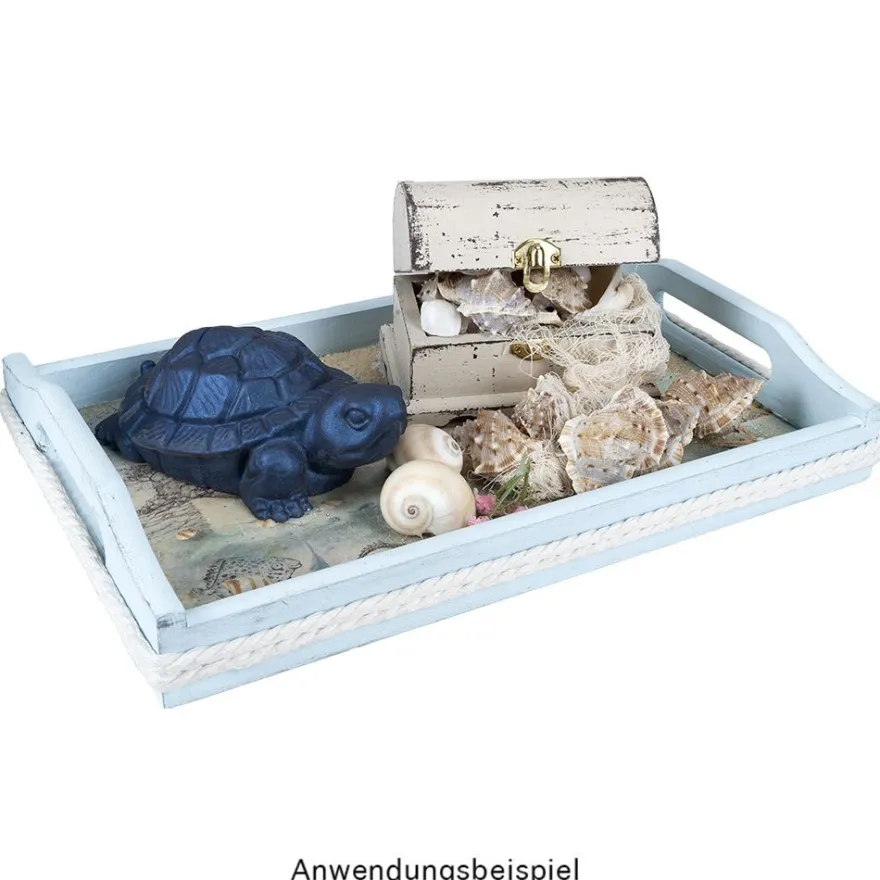Silikonform, Schildkröte 3, 14,4cm x 9,3cm x 5,3cm, transluzent, lebensmittelecht