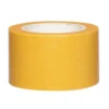 Spezial-Abklebeband für Textilien u. a., 30mm x 10m