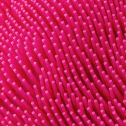 Spülhandschuhe aus Silikon, Einheitsgröße