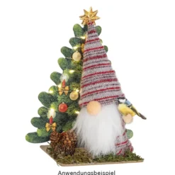 Stanzbogen, Wintermotive, DIN A4, 800g/m², 5 Farben, 5 Bogen
