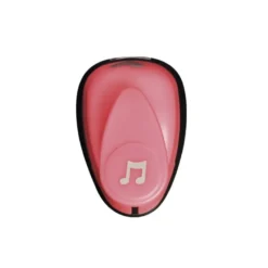 Stanzer, Note, 0,7 cm