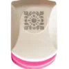 Stanzer, Ornament 1, 2,1 x 2,1cm