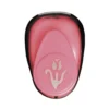 Stanzer, Tulpe, 1,7 x 2,5 cm