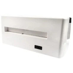 Stanzfee, Elektrische Präge- & Stanzmaschine, DIN A4, inkl. 5 versch. Platten