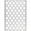 Stanzschablone, Hintergrund 1, 14,2cm x 10cm
