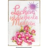 Stanzschablonen, Schriften, Motivation, 5,4cm bis 9,3cm, 2 Stück