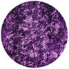 Stäbchen-Glimmer, 12g, violett