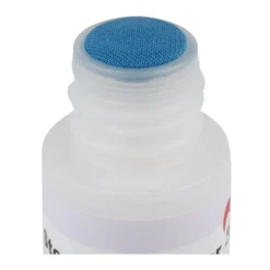 Stempelreiniger für Silikon- & Kautschukstempel, 56ml