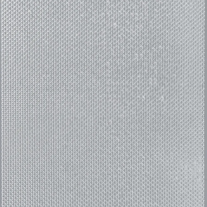 Sticker, feine Bordüren, Perlmuttfolie, silber