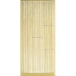 Sticker, Linien, Perlmuttfolie, gold