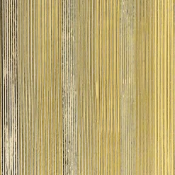 Sticker, schmale Linien, 3 Breiten, Spiegelfolie gold