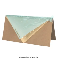Sticker, Schrift, Frohe Weihnachten, gold