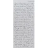 Sticker, Schrift, Guten Rutsch ins neue Jahr, Spiegelfolie, silber