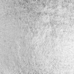 Streu-Deko, Puder-Schnee, weiß, 25g