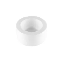 Styropor-Podest, rund, Ø10 cm, 5 cm hoch