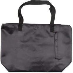 Tasche