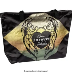 Tasche