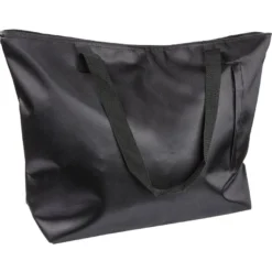 Tasche