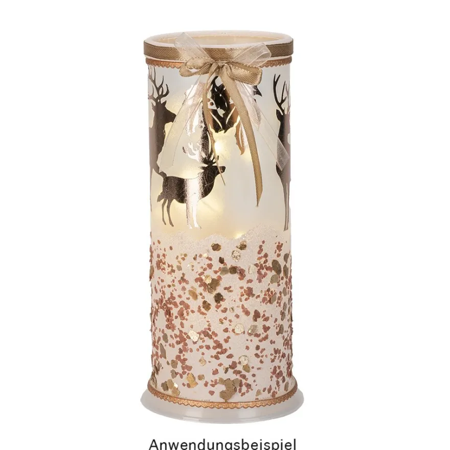 Terrazzo-Flocken, Farbsortierung 2, 1mm-2mm, 10g/6g, verschiedene Farben, 6 Stück