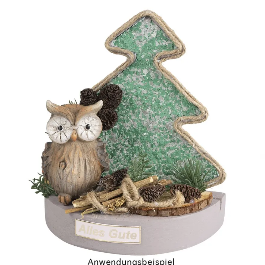 Terrazzo-Flocken, Farbsortierung 1, 1mm-3mm, 10g je Dose, verschiedene Farben, 6 Stück