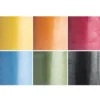 Textil-Sprüh-Zauber metallic 3/Textil-Sprühfarbe, 6 x 50ml, 6 Farben