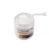 Textil-Versiegler, 250ml