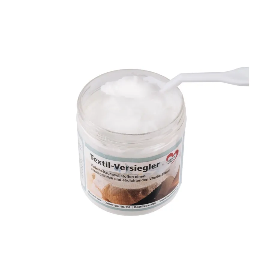 Textil-Versiegler, 250ml