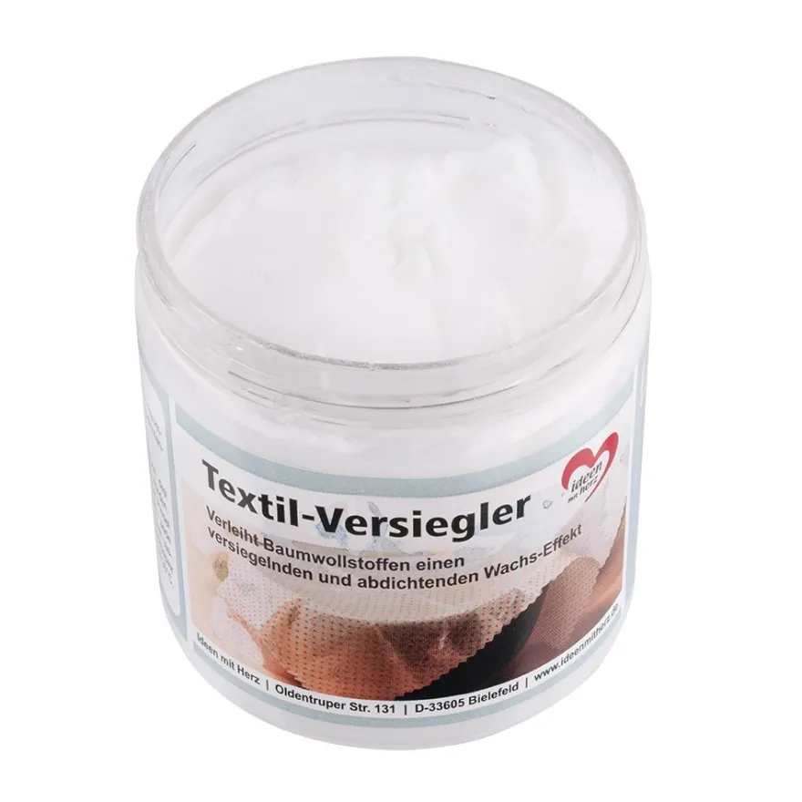 Textil-Versiegler, 250ml