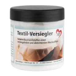 Textil-Versiegler, 250ml