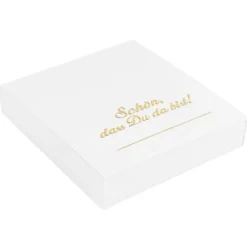 Tischkarten