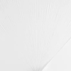 Transparentpapiere, DIN A4, bedruckbar, weiß, 100 g/m², 100 Stück