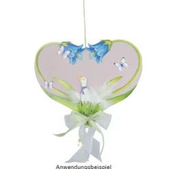 Transparentpapiere, DIN A4, 20 verschiedene Farben, 130g/m², 100 Stück