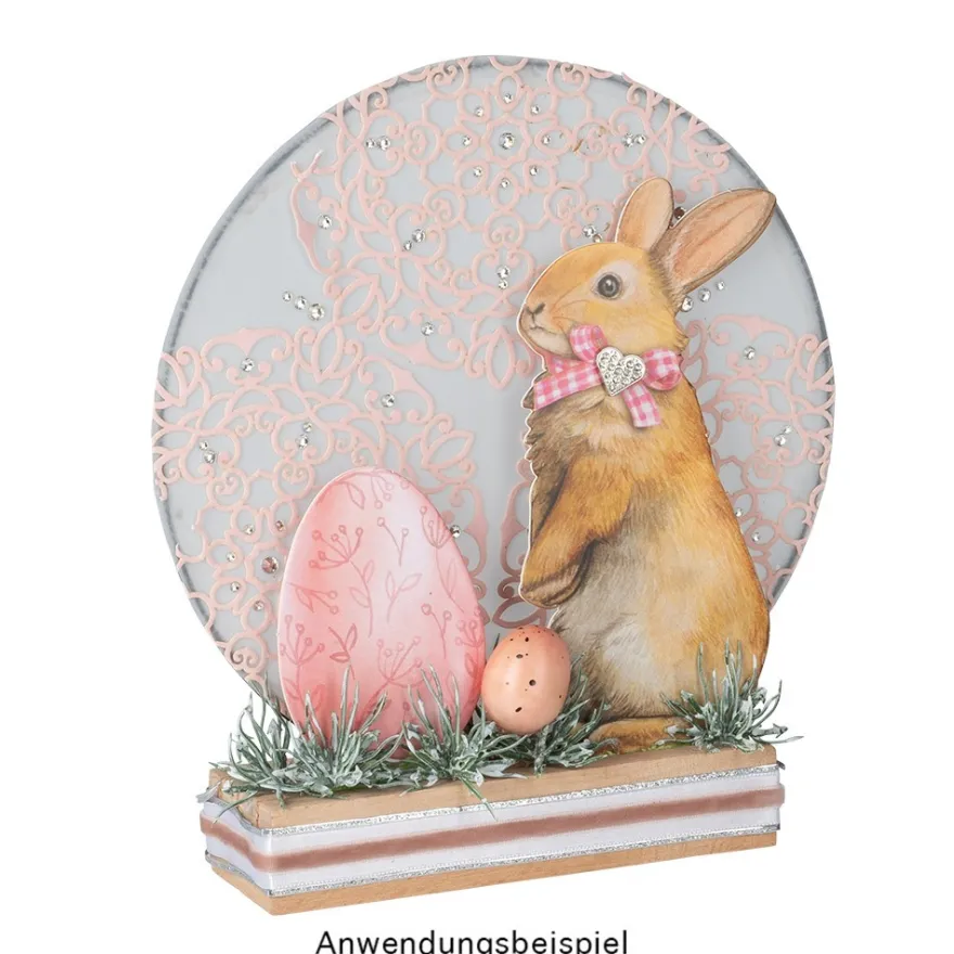 Transparentpapiere, DIN A4, 20 verschiedene Farben, 130g/m², 100 Stück