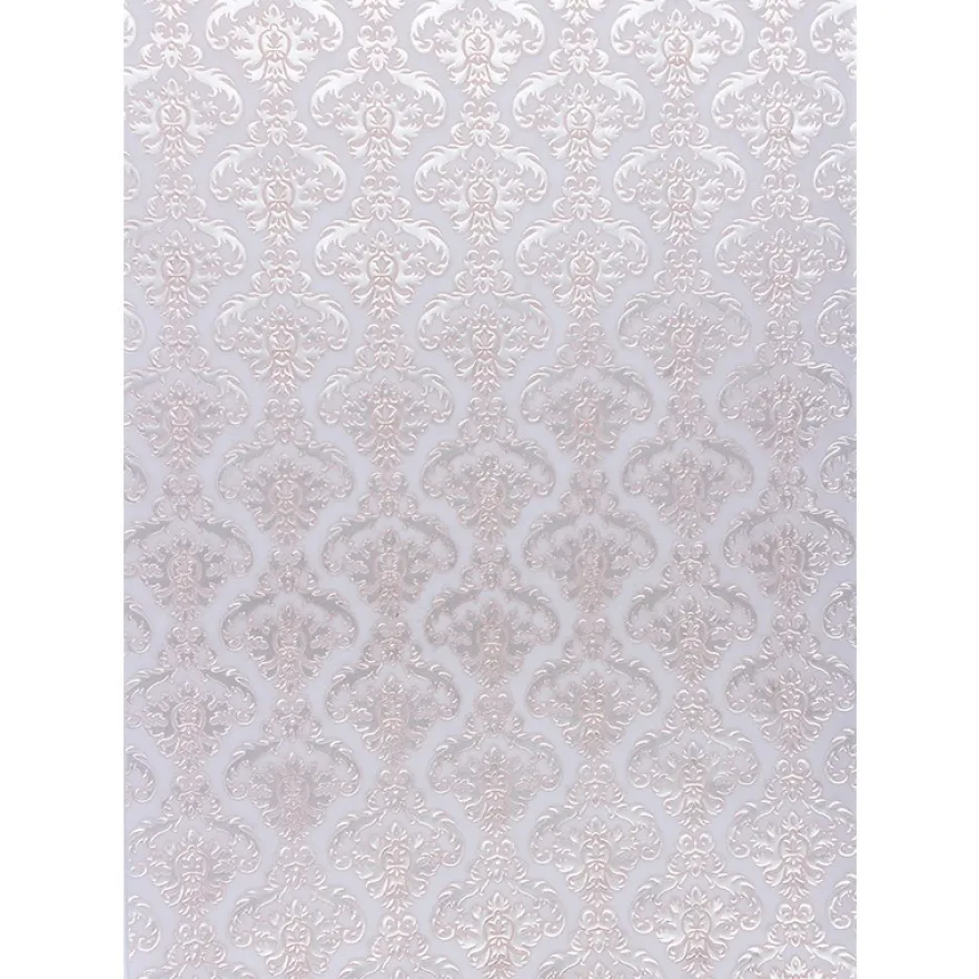 Transparentpapiere, Nova Noblesse 2, mit Top-Prägung & Perlmuttlack, DIN A4, 5 Bogen, apricot