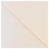 Umschläge, 11,4cm x 16,2cm, creme-perlmutt, 100 Stück