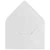 Umschläge, DIN C6, 11,4cm x 16,2cm, 100 Stück