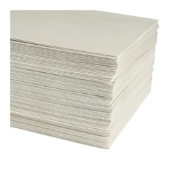 Umschläge, DIN C6, 120 g/m², perlmutt, 100 Stück