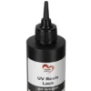 UV-Resin-Lack, zum Versiegeln & Gießen, 200ml