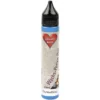 Wachs-Perlen Pen, 25 ml, Dunkelblau