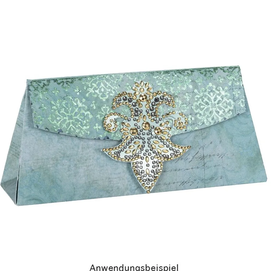 Windradfolien, DIN A4, 300µ, 10 Bogen