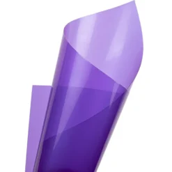 Windradfolien, DIN A4, 250µ, verschiedene Farben, 10 Bogen
