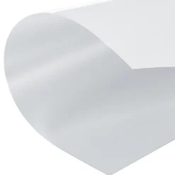 Windradfolien, transluzent, DIN A4, 200µ, 10 Bogen