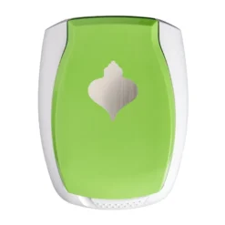 XL Jumbo-Stanzer, Zwiebel, 9,7 cm x 7,9 cm